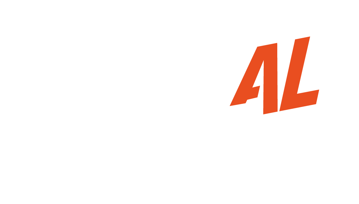 Logo Optimal Sports Plus